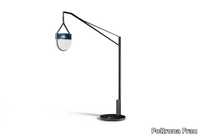 XI-Floor-lamp-Poltrona-Frau-413093-relab262f78.jpg thumb image