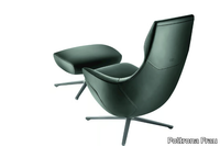 armchair-poltrona-frau-296960-rel8142eab9.jpg thumb image