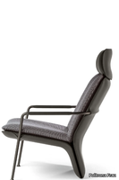 arabesque-armchair-with-headrest-poltrona-frau-336594-rel542956c7.jpg thumb image