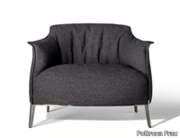 archibald-gran-comfort-fabric-armchair-poltrona-frau-522227-relf9593b89.jpg thumb image