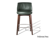 archibald-leather-stool-poltrona-frau-522296-rele0c08646.jpg thumb image