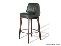 archibald-leather-stool-poltrona-frau-522296-rele4cabefa.jpg thumb image