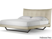 aurora-tre-leather-bed-poltrona-frau-596980-relc0cd7181.jpg thumb image