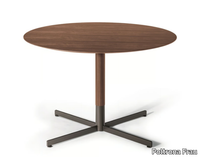 bob-bistrot-wooden-coffee-table-poltrona-frau-522332-relf3a03e34.jpg thumb image