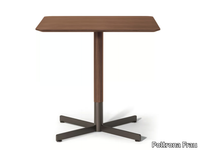 bob-bistrot-wooden-table-poltrona-frau-522328-rel716ce9ef.jpg thumb image