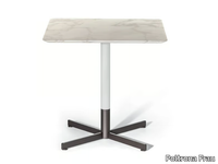 bob-bistrot-calacatta-oro-marble-table-poltrona-frau-522326-rela6d70cb7.jpg thumb image