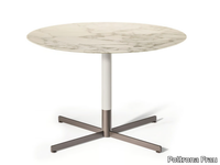 bob-bistrot-calacatta-oro-marble-coffee-table-poltrona-frau-522330-rel7d1dca58.jpg thumb image