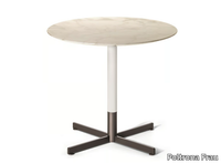 bob-bistrot-round-table-poltrona-frau-522325-rel34eec377.jpg thumb image