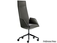 cercle-leather-executive-chair-poltrona-frau-410829-rel127aac18.jpg thumb image