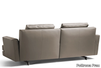 come-together-leather-sofa-poltrona-frau-336647-rel71a0ff9f.jpg thumb image