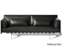 clayton-leather-sofa-poltrona-frau-336620-rel71393114.jpg thumb image