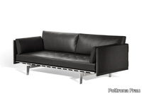 clayton-leather-sofa-poltrona-frau-336620-relffbc169a.jpg thumb image