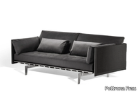 clayton-upholstered-sofa-poltrona-frau-336621-relca63ea6.jpg thumb image