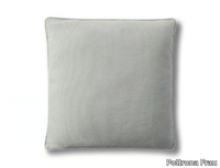 decorative-cushions-outdoor-square-cushion-poltrona-frau-549352-rel27c54bbf.jpg thumb image