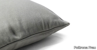 decorative-cushions-outdoor-square-cushion-poltrona-frau-549352-rel4d376e0c.jpg thumb image