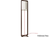 fi-poltrona-frau-297058-rel3c6bab23.jpg thumb image