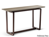 fidelio-console-table-poltrona-frau-412154-reldb319fbd.jpg thumb image