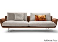 get-back-2-seater-sofa-poltrona-frau-412941-rel3671b9f8.jpg thumb image