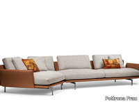 get-back-sectional-sofa-poltrona-frau-412942-rel7a58f80f.jpg thumb image