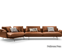 get-back-sofa-poltrona-frau-412939-relf1f9d746.jpg thumb image