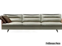 h_GRANTORINO-2-seater-sofa-Poltrona-Frau-183540-rel6437e1fc.jpg thumb image