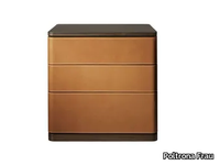 h_fidelio-bedside-table-poltrona-frau-244032-rel9747e29e.jpg thumb image