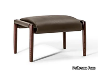 h_times-lounge-leather-footstool-poltrona-frau-522629-reld3446d3c.jpg thumb image