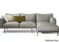 happy-jack-leather-sofa-poltrona-frau-596956-relad358c38.jpg thumb image