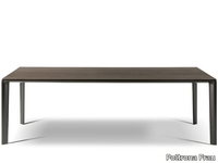 homey-wooden-table-poltrona-frau-596838-rel75860601.jpg thumb image