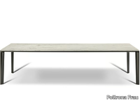 homey-marble-table-poltrona-frau-596837-rel6ce8762.jpg thumb image