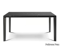 homey-square-table-poltrona-frau-596836-rel7a4db224.jpg thumb image