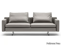 in-the-mood-2-seater-sofa-poltrona-frau-522439-relc0e35d76.jpg thumb image