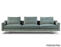 in-the-mood-3-seater-sofa-poltrona-frau-522442-rel9619be45.jpg thumb image