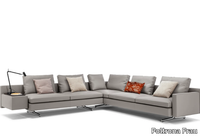 in-the-mood-corner-sofa-poltrona-frau-522438-rel95cdb8f5.jpg thumb image