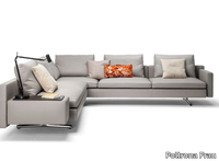 in-the-mood-corner-sofa-poltrona-frau-522438-rel157f2c21.jpg thumb image