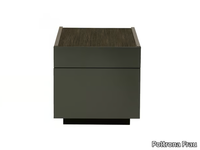 jobs-5580781-office-storage-unit-poltrona-frau-488952-rel9de14690.jpg thumb image