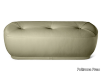 lepli-leather-bench-poltrona-frau-244042-rel20ac6088.jpg thumb image