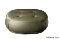 lepli-leather-pouf-poltrona-frau-244038-reldcea54f.jpg thumb image