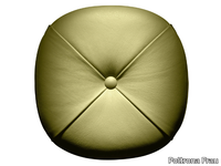 lepli-leather-pouf-poltrona-frau-244039-rela279c37d.jpg thumb image