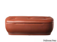 lepli-leather-storage-chest-poltrona-frau-297060-rel4672f558.jpg thumb image