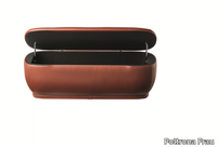 lepli-leather-storage-chest-poltrona-frau-297060-relefc250f5.jpg thumb image