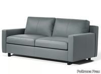 massimosistema-leather-sofa-bed-poltrona-frau-597136-relc23a27f2.jpg thumb image