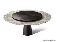 mesa-due-table-with-lazy-susan-poltrona-frau-522557-rel554b38cf.jpg thumb image