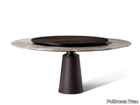 mesa-due-table-with-lazy-susan-poltrona-frau-522557-rel7535f7e5.jpg thumb image