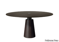 mesa-due-table-poltrona-frau-244256-rel1f1febc1.jpg thumb image