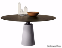 mesa-due-dining-table-poltrona-frau-244257-rel5d67553b.jpg thumb image