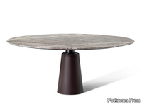 mesa-due-marble-table-poltrona-frau-522555-rel10ebf8e8.jpg thumb image