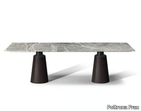 mesa-due-rectangular-table-poltrona-frau-522556-rel70da1d2f.jpg thumb image