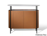 mi-highboard-poltrona-frau-522696-rel3e572c80.jpg thumb image