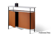 mi-highboard-poltrona-frau-522696-rel171a9269.jpg thumb image